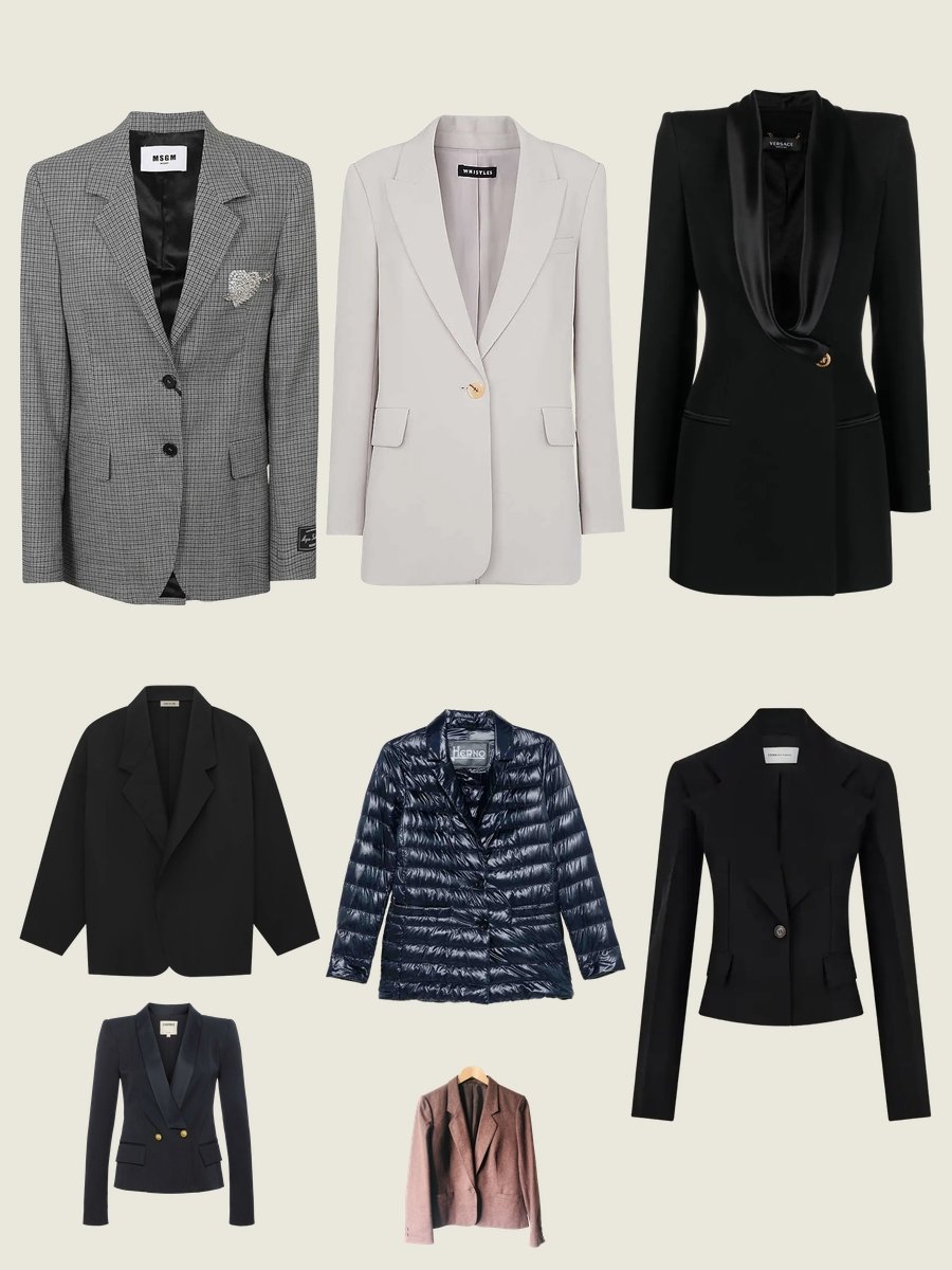 Ebony Fashion: Unleash Your Style with Stunning Pieces