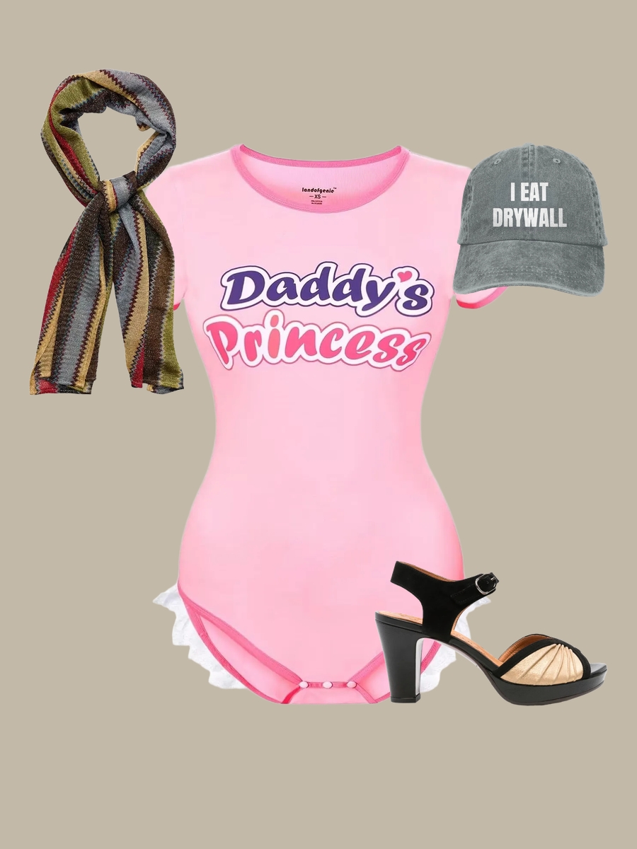 How to Dress Baby in Winter with Style & Comfort