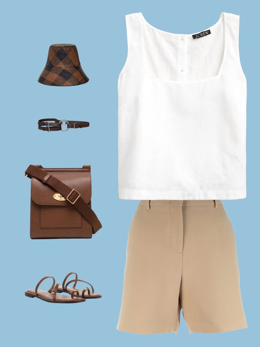 What to Wear to a Country Bar: Chic & Ready