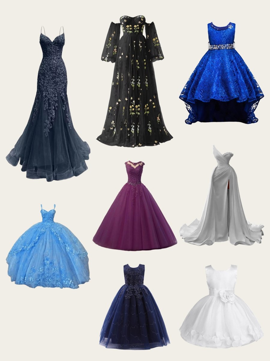 Vestidos de Novia Manga Larga: Elegance Awaits