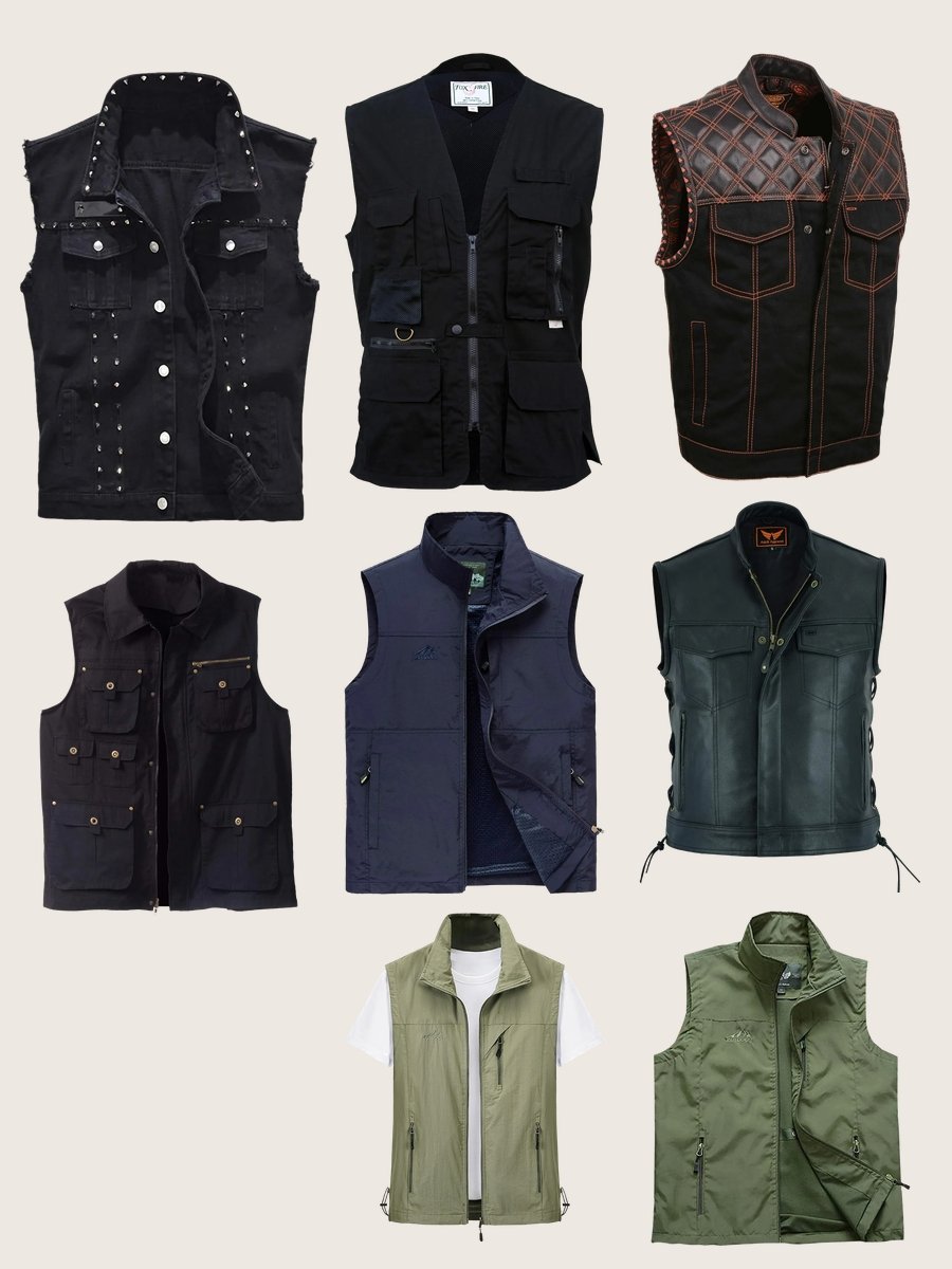 Vestar Property Management: Fashion Secrets Unveiled