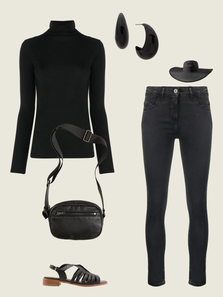 Chic Confidence: How to Wear Adult Diapers