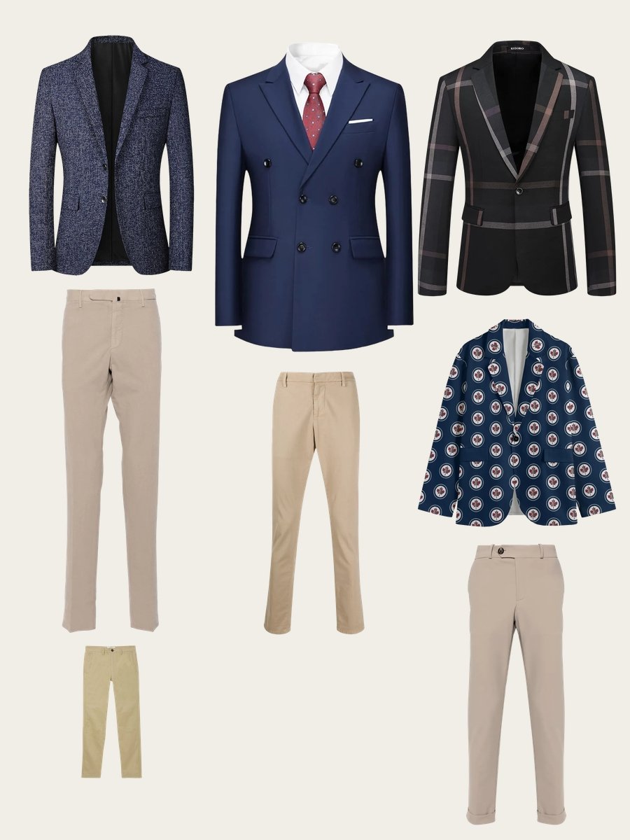 Vestir Conjugaison: A Stylish Guide for Elegance