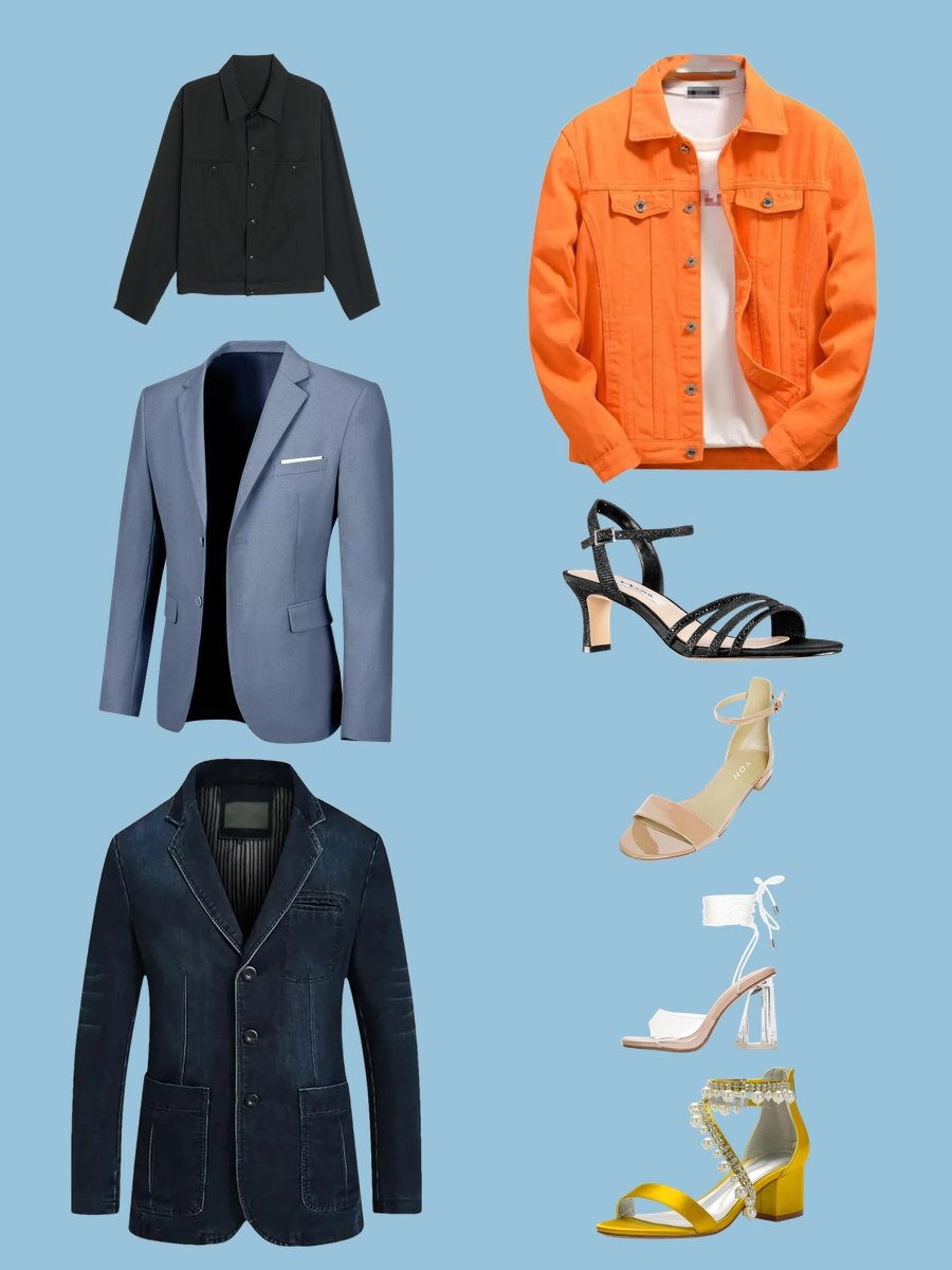 Weather Tunica MS: Style Your Day Right