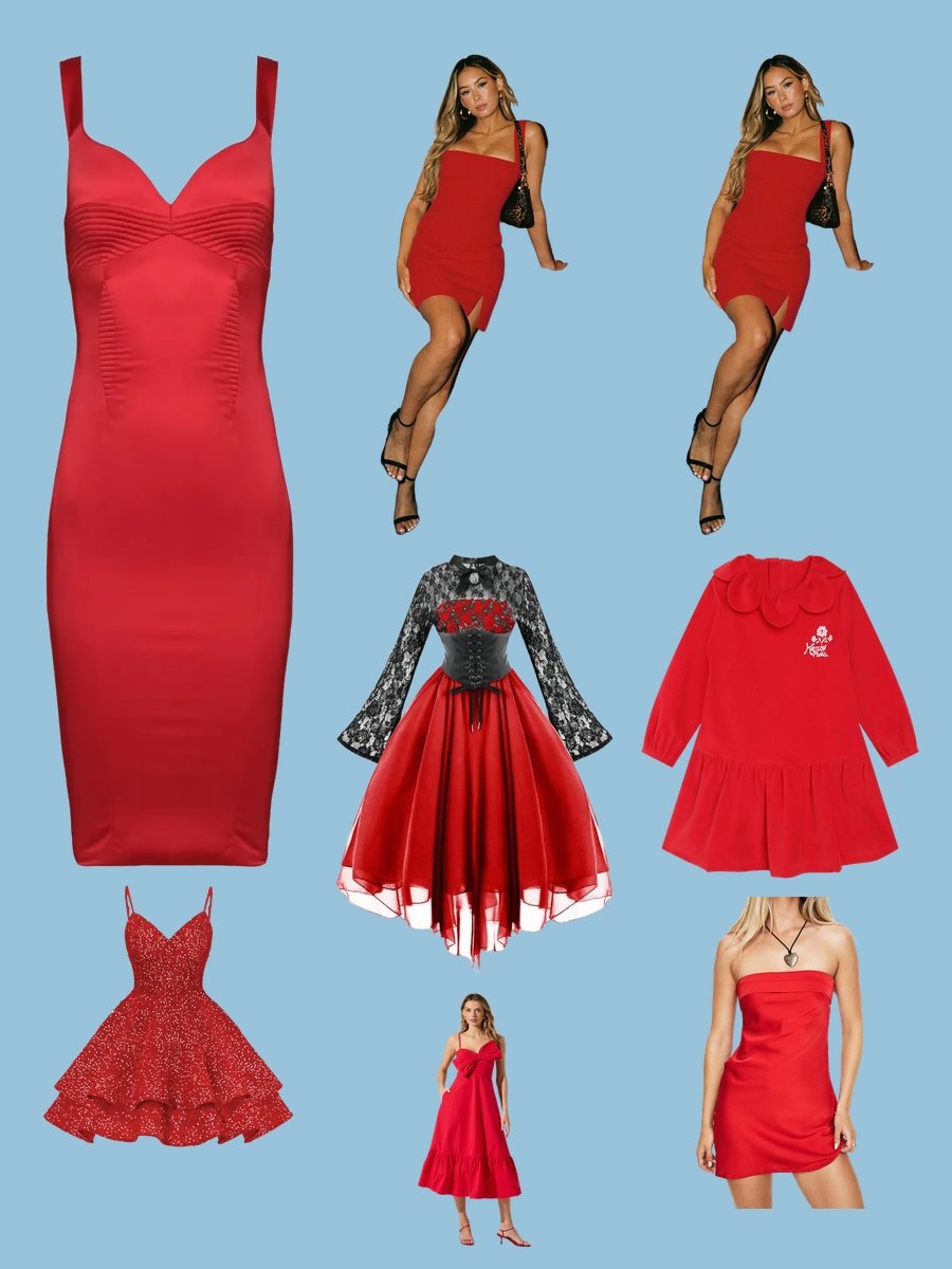 Vestidos Sexys: Embrace Effortless Elegance