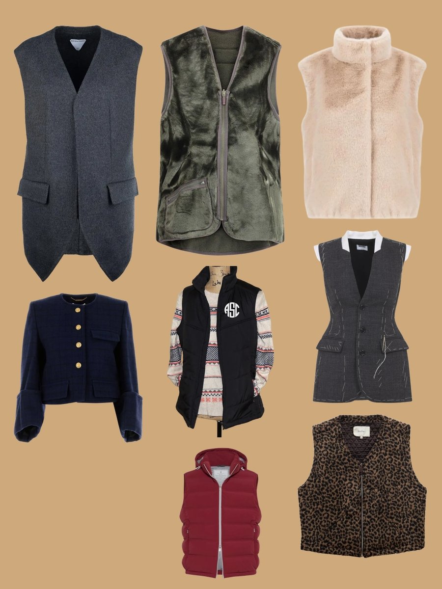 Stay Stylishly Hydrated: The Running Hydration Vest Secret