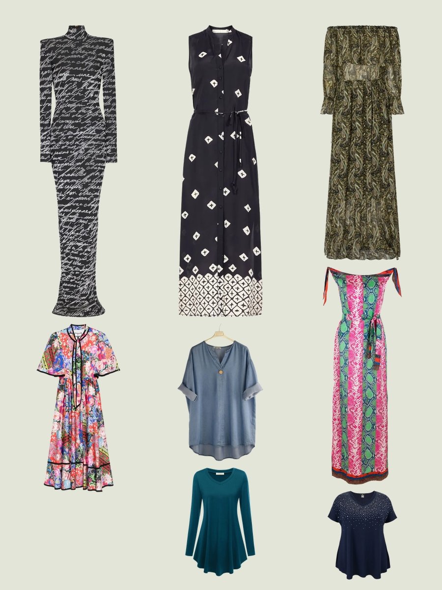 Tunica Biloxi Tribe Louisiana: Style & Spirit Unveiled