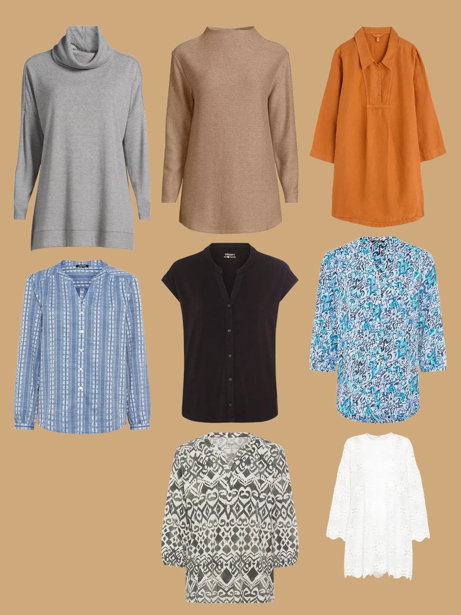 Fashionably Fun at Tunica MS County Jail