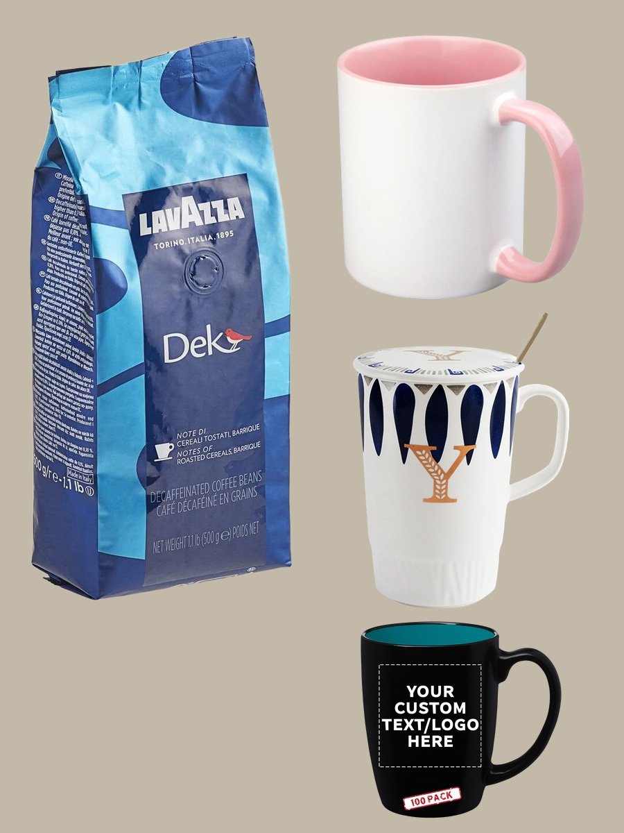 Vesta Coffee Roasters: Brew Your Style