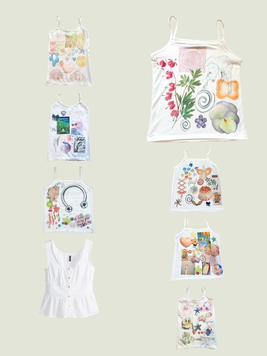 Mens Ribbed Tank Tops: Effortless Style for Every Occasion