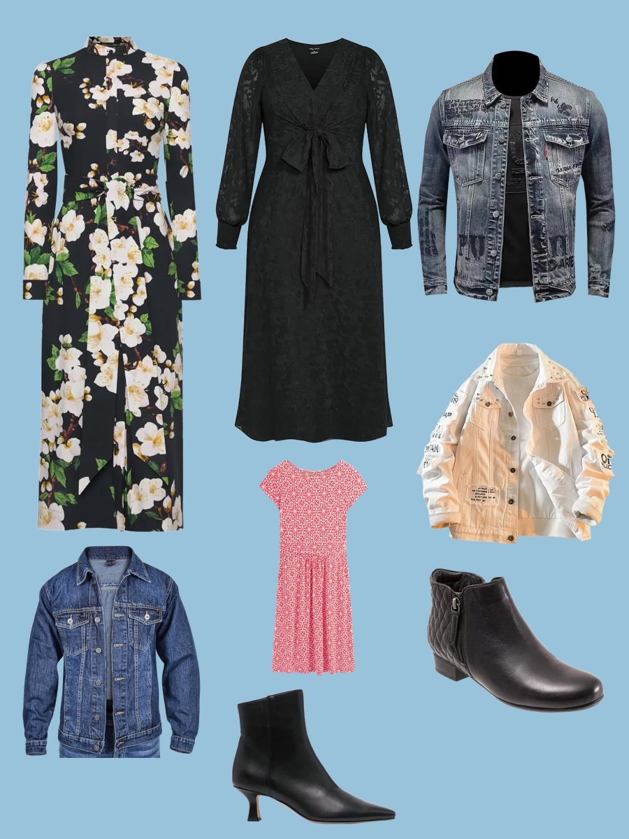 Vesta 88: Your Ultimate Style Companion for Fall