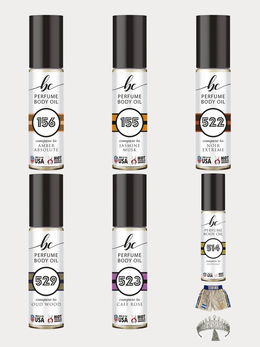 Rome Vesta Temple Chic: Revive Ancient Elegance