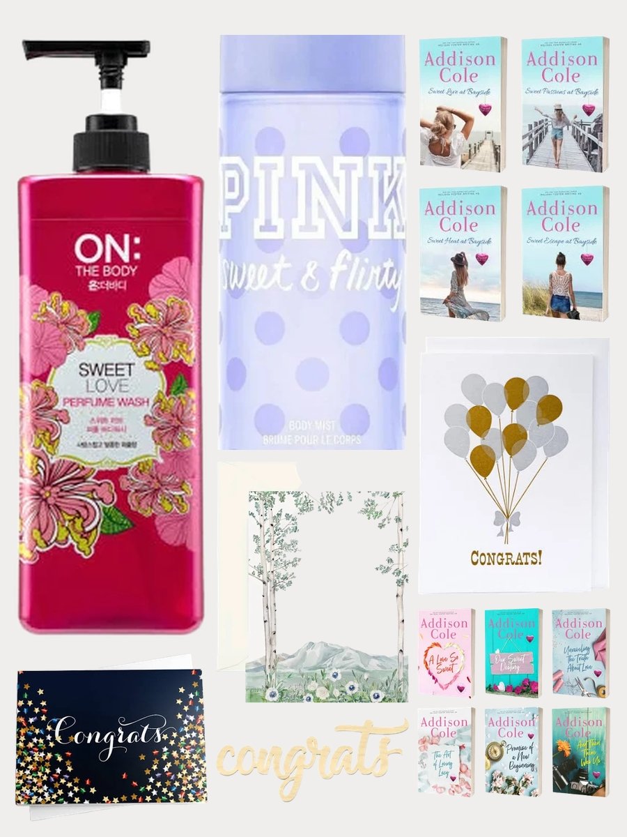 Vesta Williams Songs: Dress Like a Style Icon