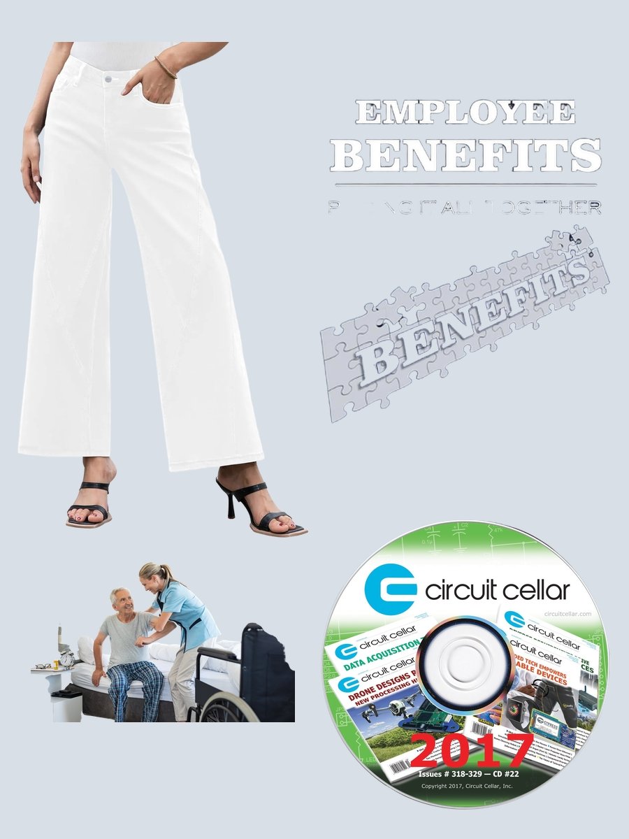 What Does Vested Mean? Style Decoded!