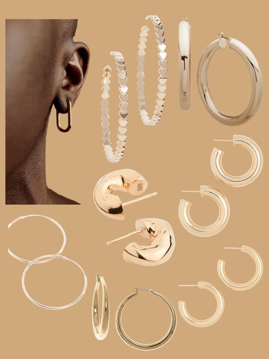 Temple de Vesta: Style with Glowing Elegance!