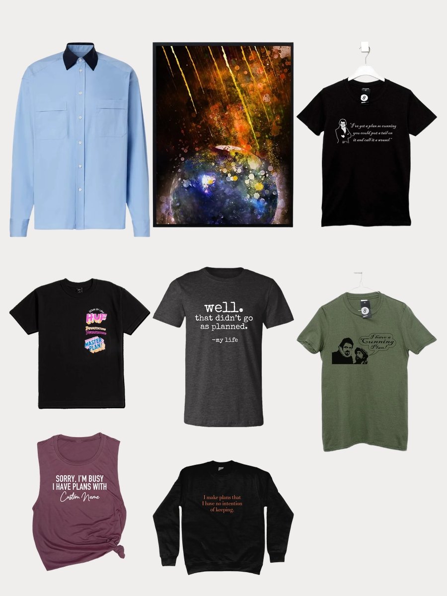 Unlocking Style: Vested 401k Definition Decoded