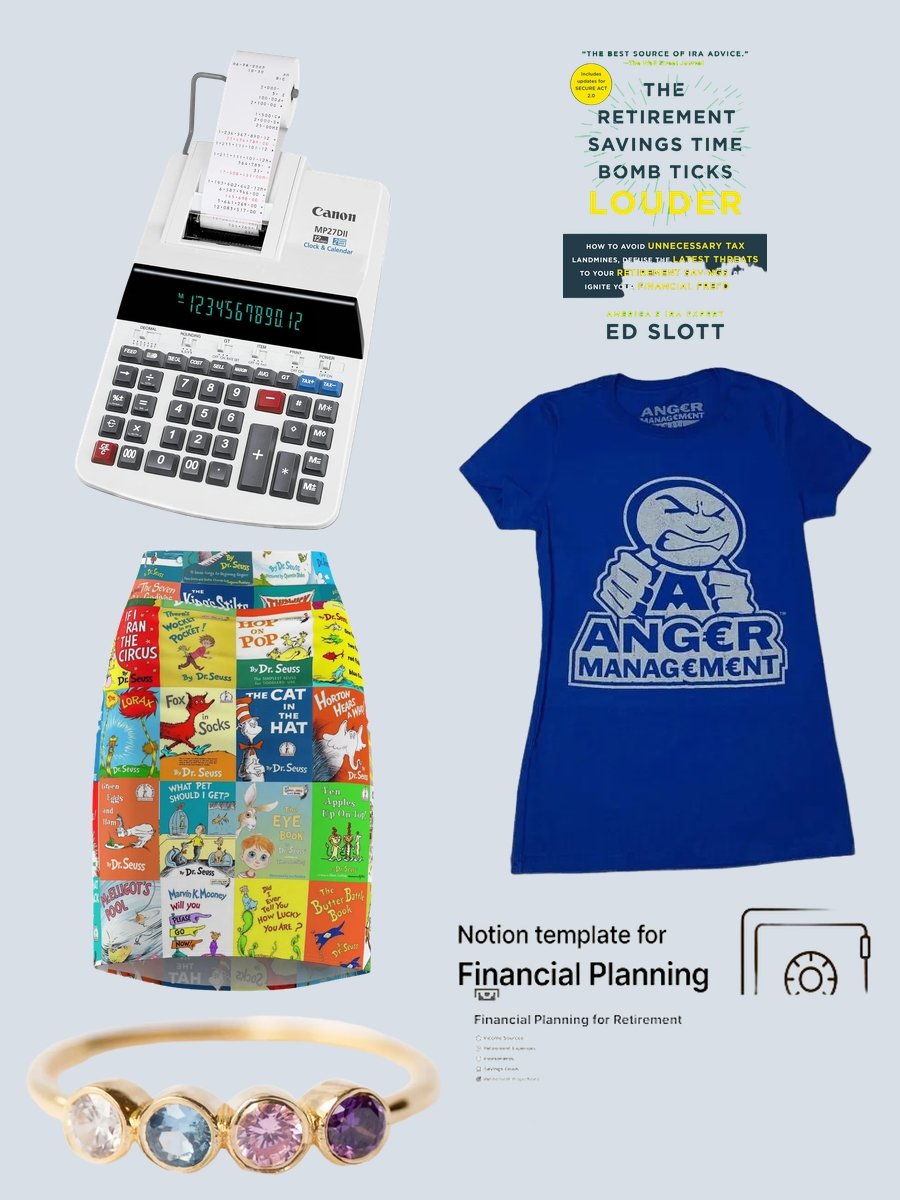 What is Vested Balance 401k: Stylish Guide to Financial Fashion