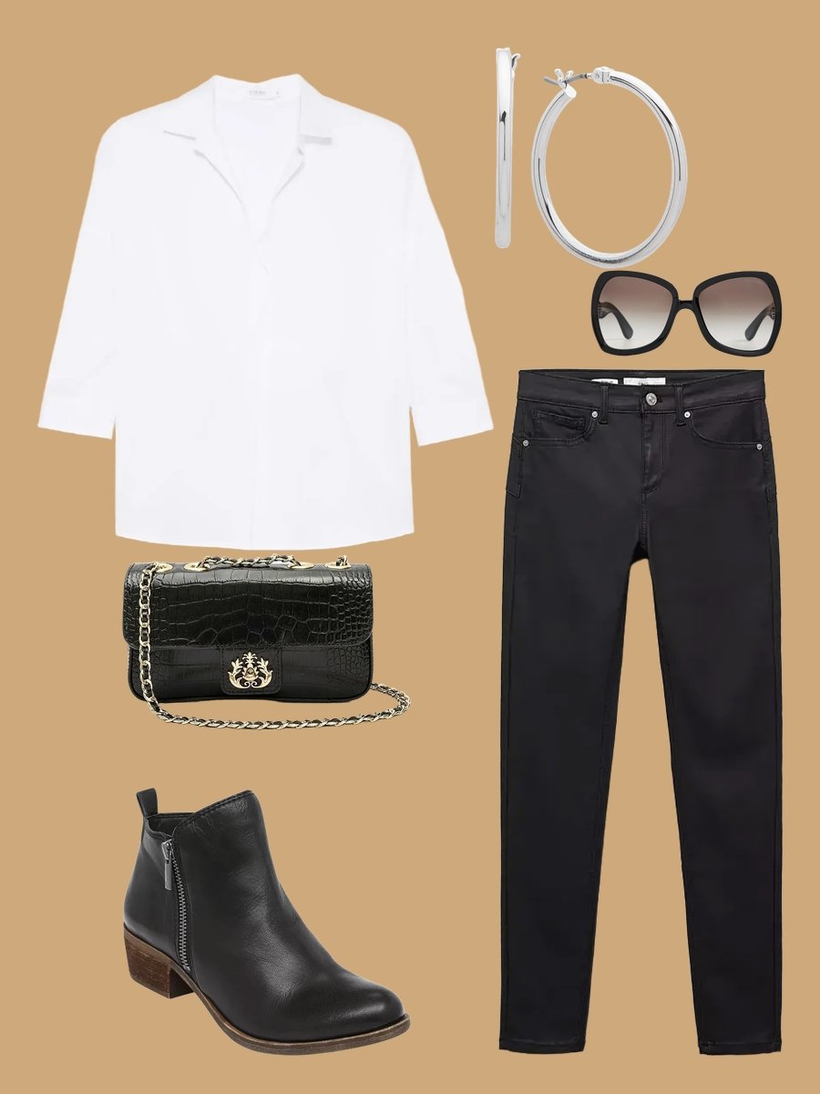 Dine in Style: Restaurants in Tunica, MS Outfit Guide