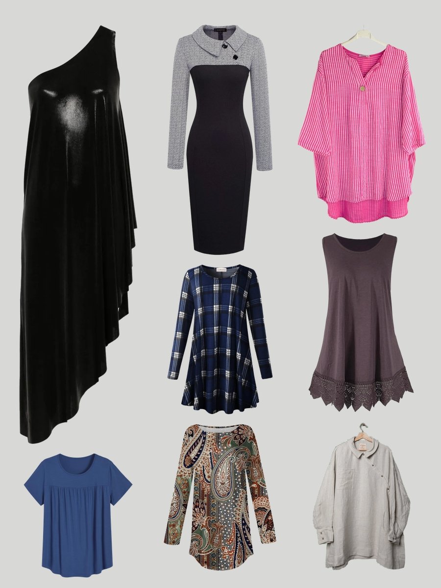 Tunic Medieval Clothing: Reviving Vintage Vibes Today