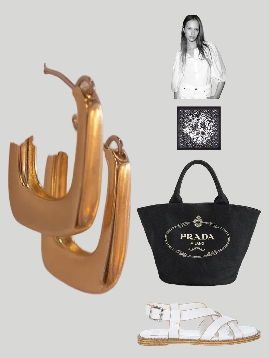 Unlock Your Style: Vested 401 K Means More Than Finance!