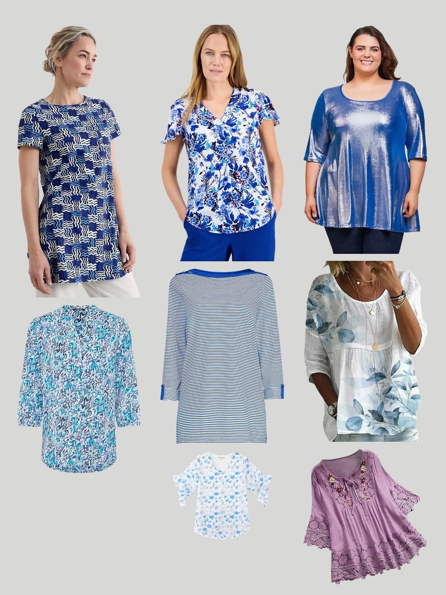 Medieval Tunic: Timeless Elegance Meets Modern Edge