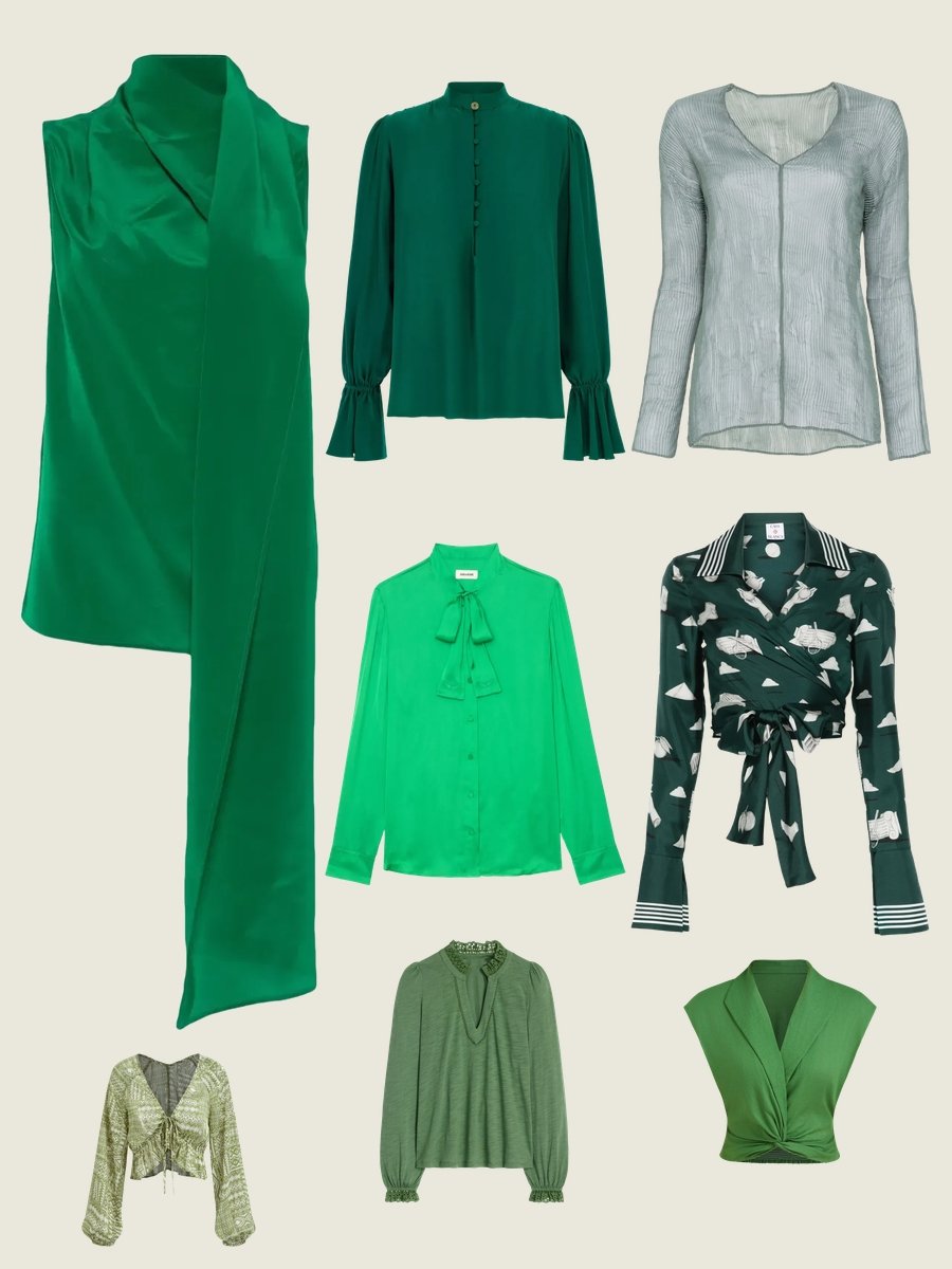 Warframe Vestan Moss: Style Meets Sci-Fi