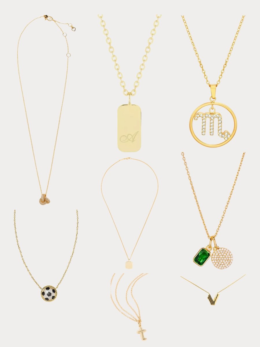 Discover Trump Coin Vesting: Fashion Gold Magic!