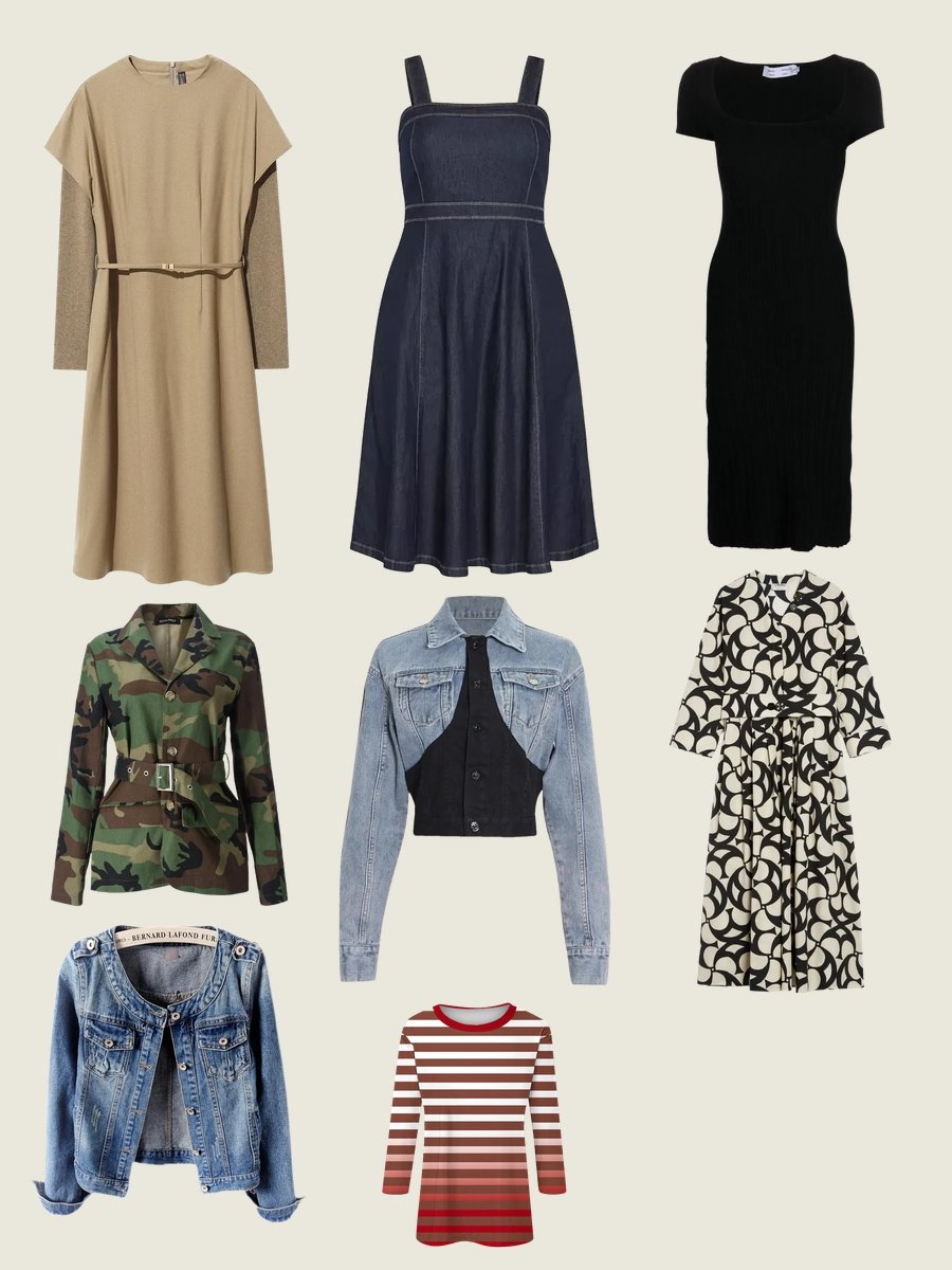 Sams Town Tunica MS: Chic Style Unleashed