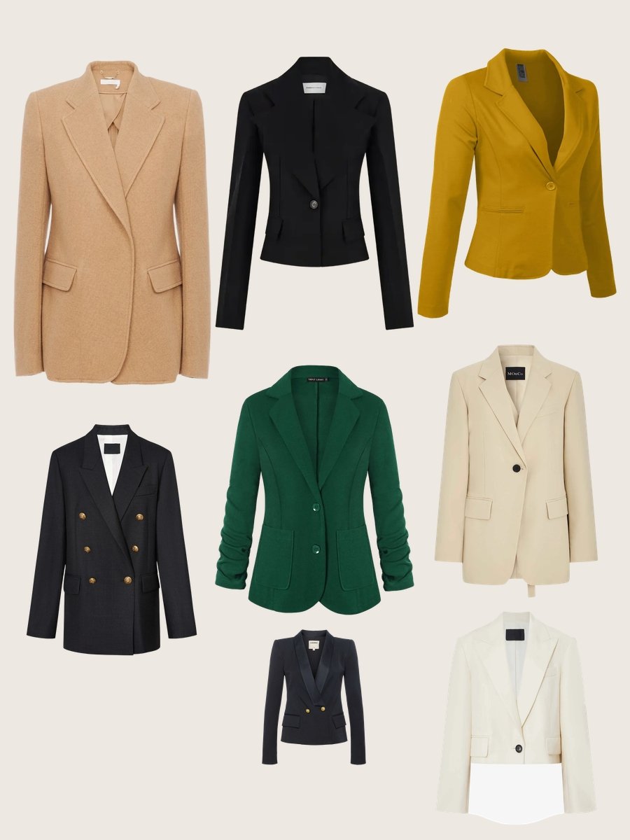 Vesta Astoria: Unveiling Style with Flair