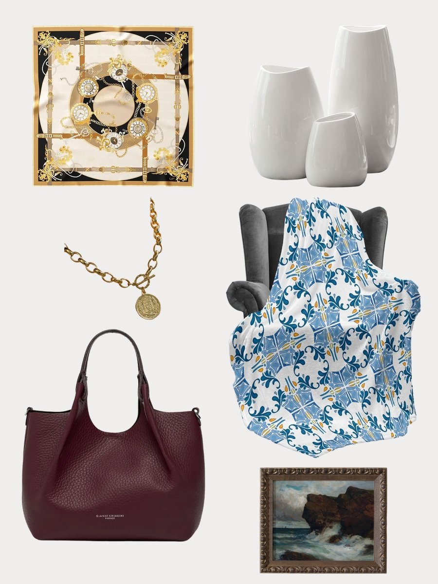 Unveil Elegance: Temple of Vesta Rome Style