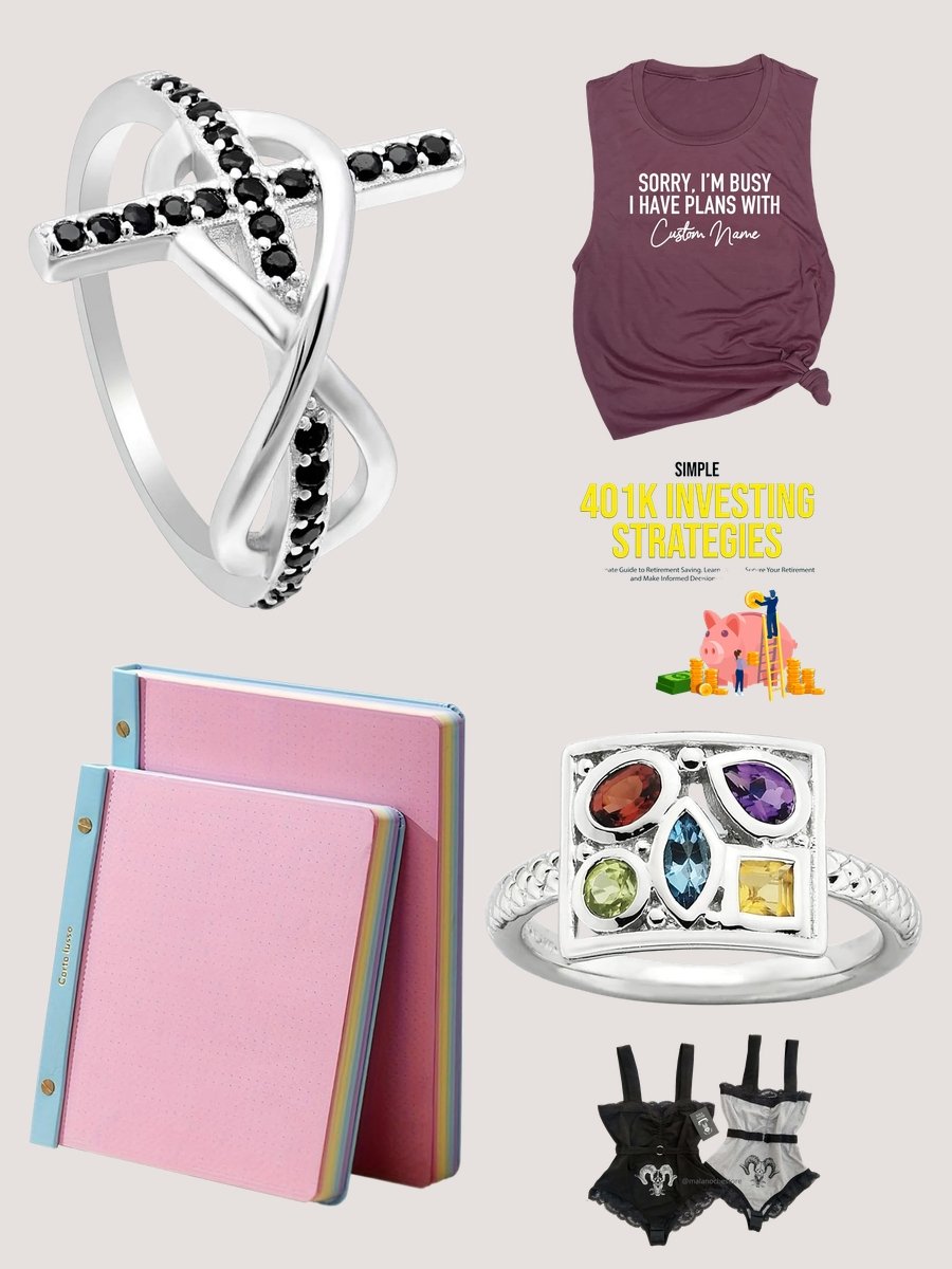 What Does Vested Mean 401k & Fashion Fusion