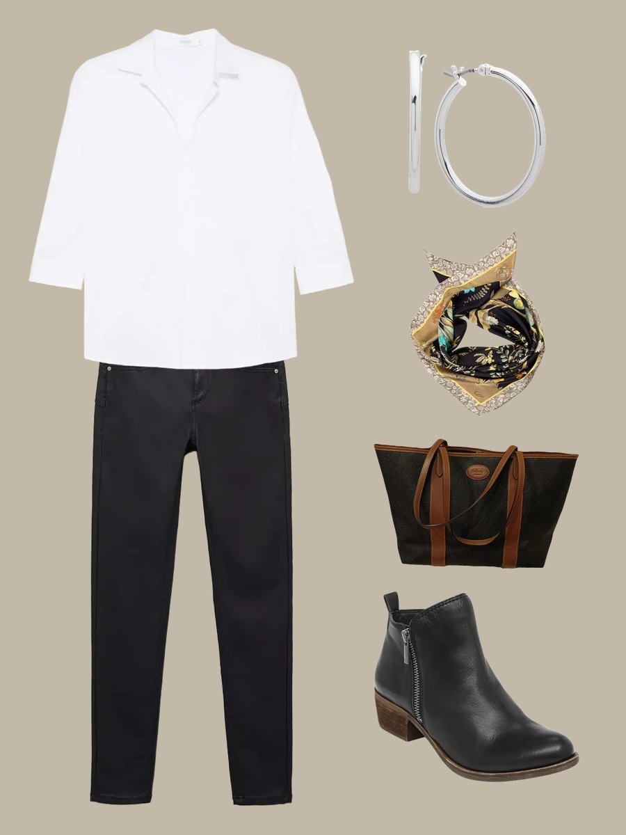 Vestas Job Openings: Dress to Impress with Style!