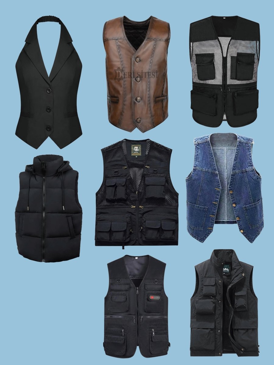 Unlocking the Vested Balance Meaning in Fashion