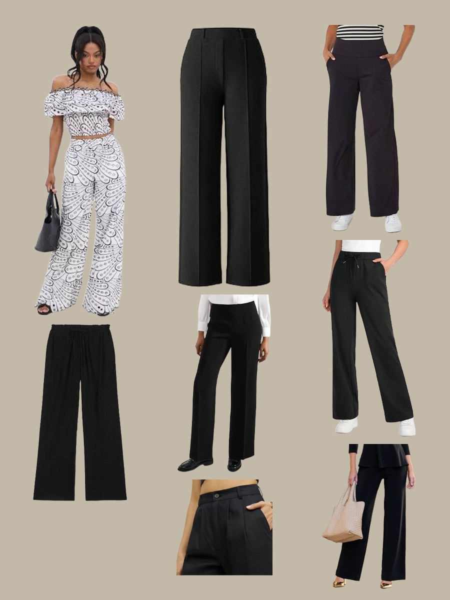 Vesta Login Meets Style: Fashion You'll Love