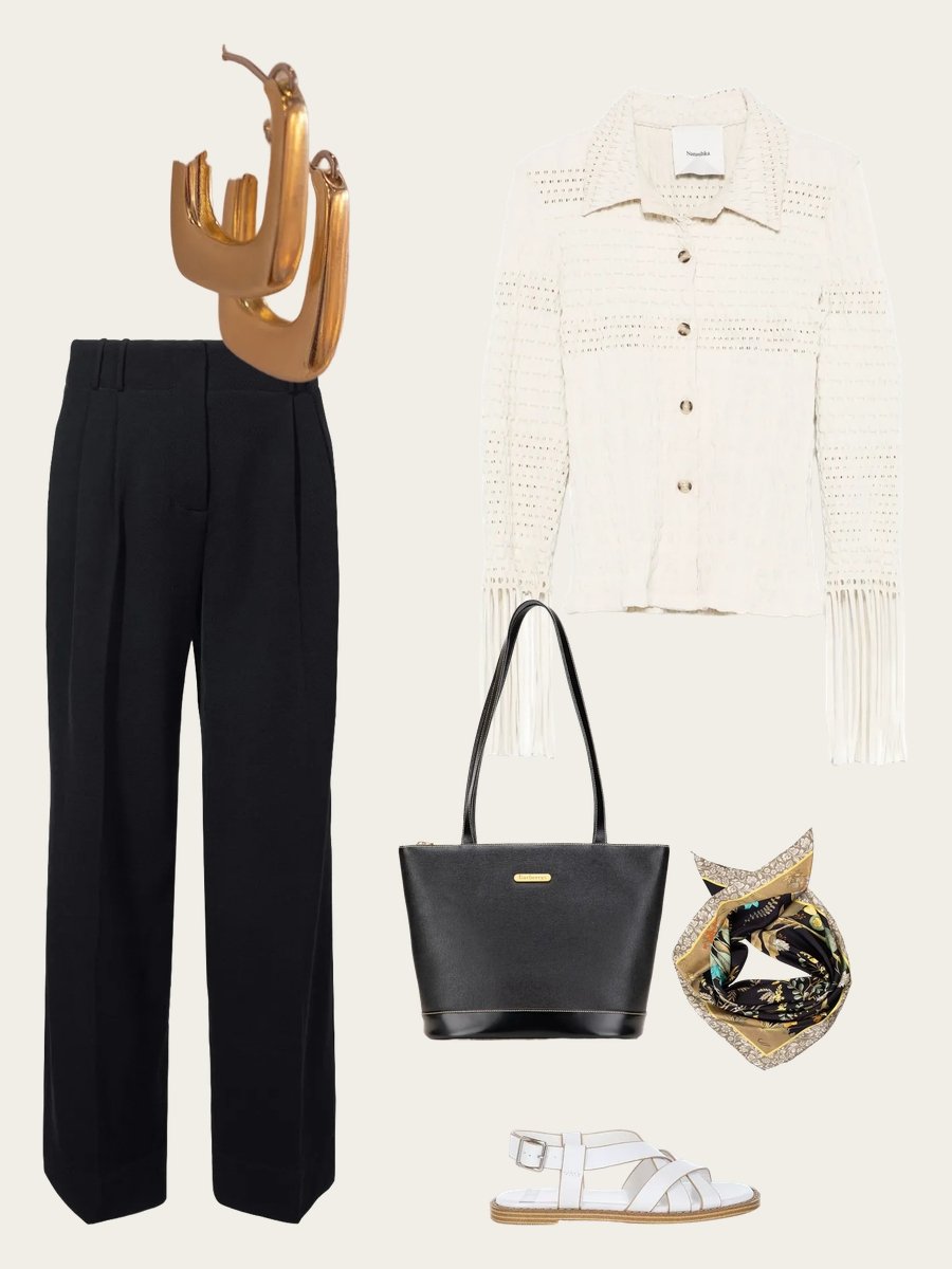 Discover: What Is a Vested Balance in 401k?