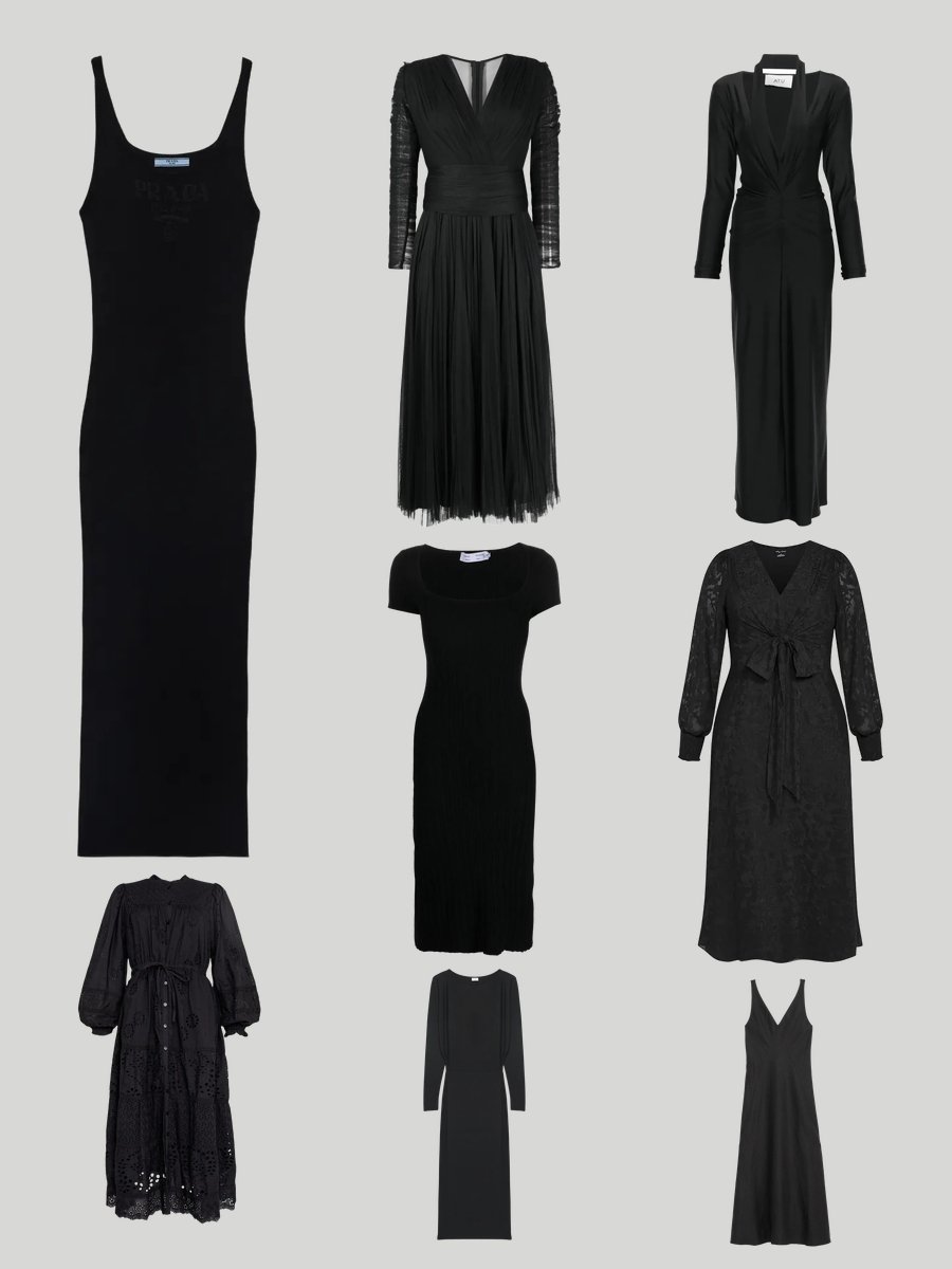 Vestidos Formales para Mujer: Descubre Estilo y Elegancia