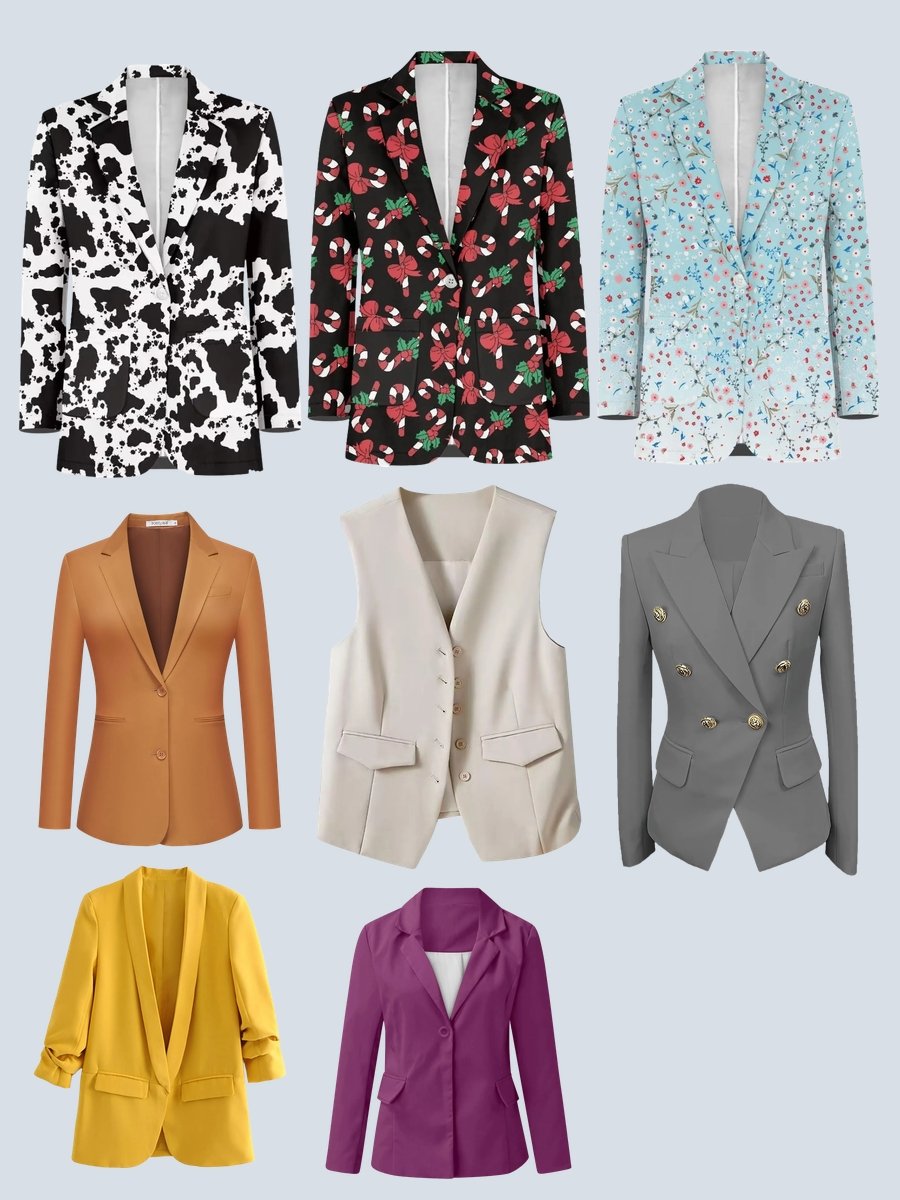 Rock Your Style with Pension Vesting at the MTA NYC