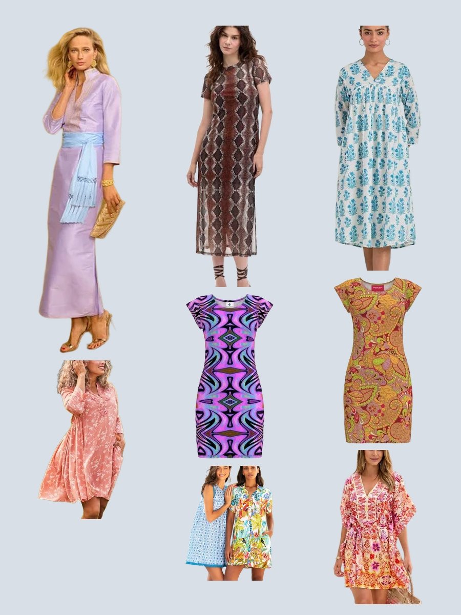 Tunica Casinos Fashion: Win Big with a Stylish Tunic