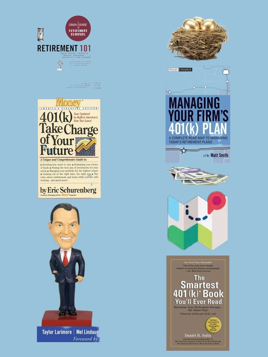 Vested Meaning 401k: Style & Savings in Harmony!