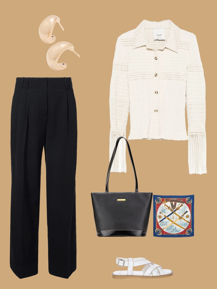 What Is a Vested Balance on a 401k & Chic Style Tips