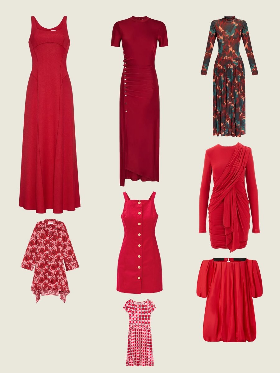 Charming Vestidos de Minnie Mouse: Must-Have Fashion Staples