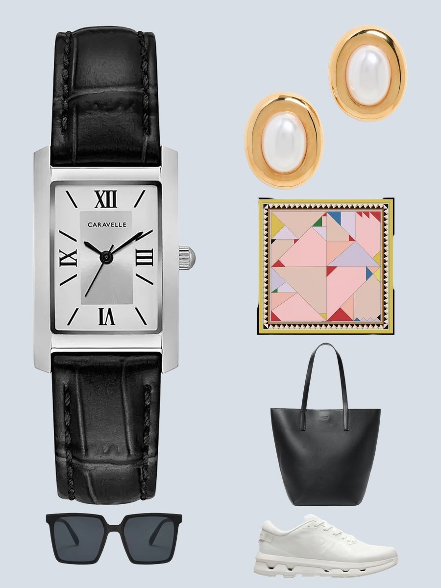 What Does Fully Vested Mean in Fashion?