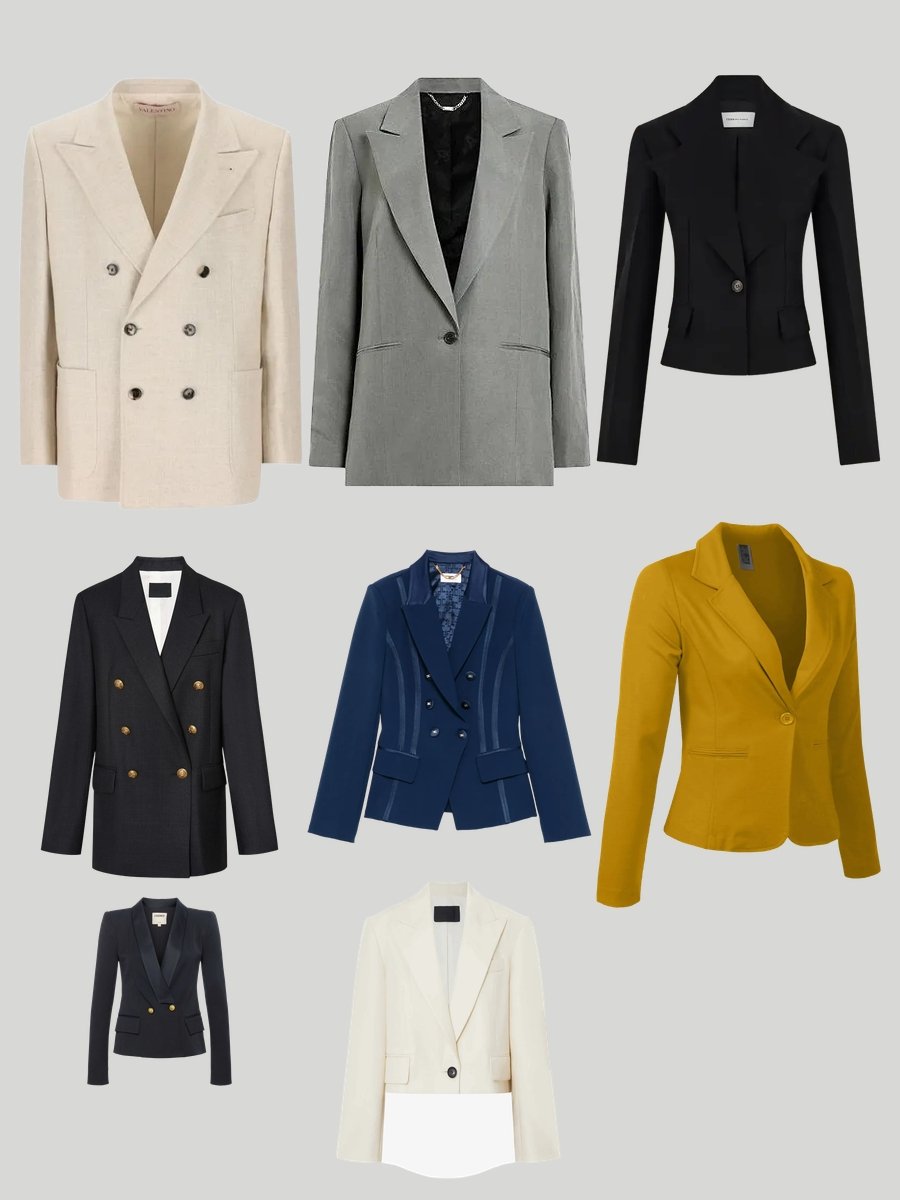 Vesta Log In: Your Ultimate Style Transformation