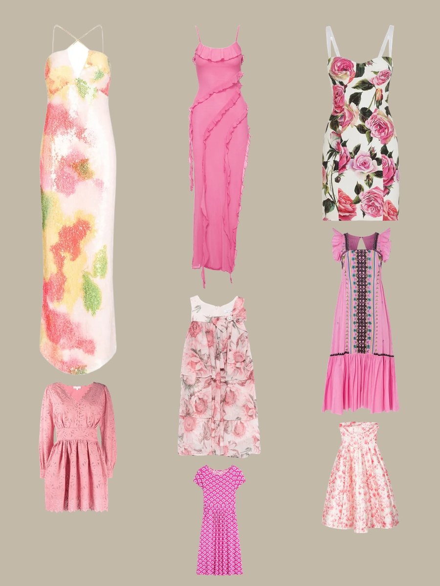 Vestidos para Niñas de 3 Años: ¡Adorable y a la Moda!