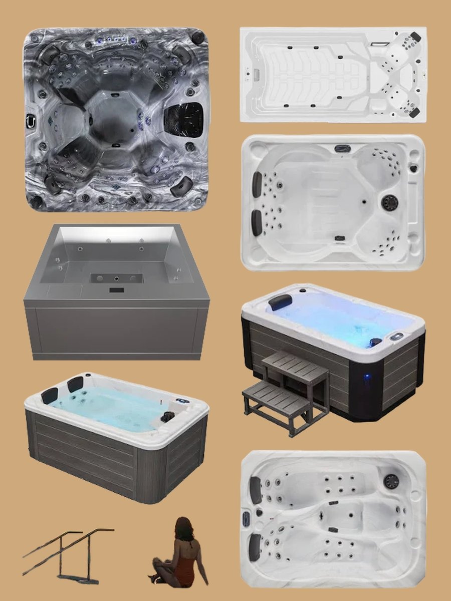 Stylish Escapes to Resorts Hotel Tunica