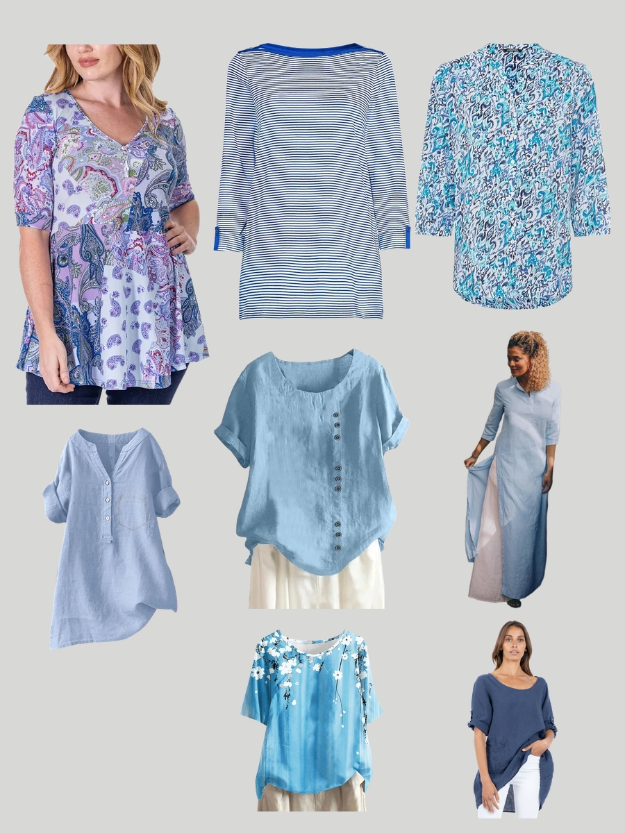 The Male Tunic: Elevate Your Style Game Effortlessly