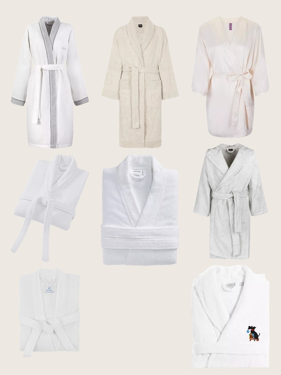 Trump Vestido de Papa: Divine Style Inspiration