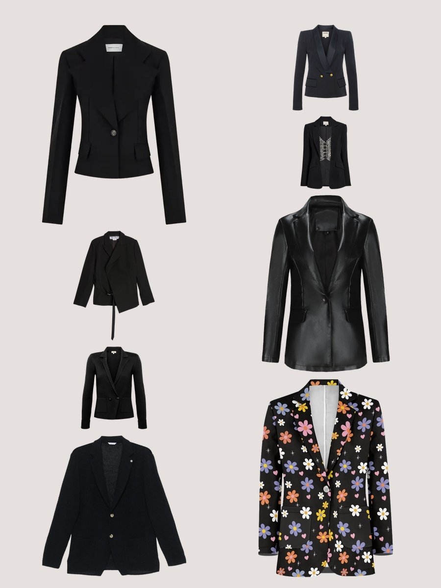 Veste Homme Magic: Elevate Your Style Instantly