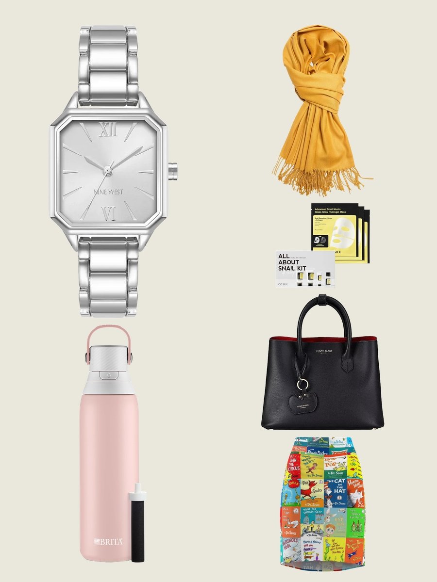 What Does It Mean to Be Vested? Discover the Outfit!