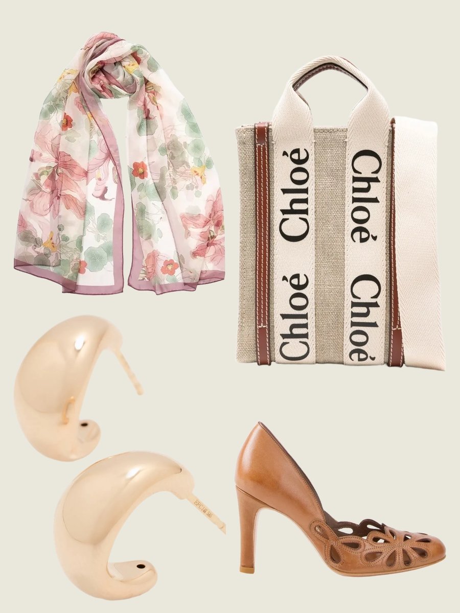 What is Vesting 401k? A Chic Fashion Adventure!